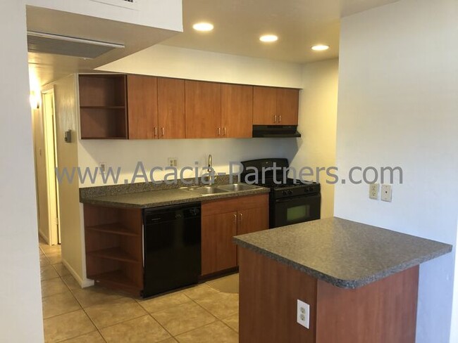 Building Photo - One Bedroom in Gated Community