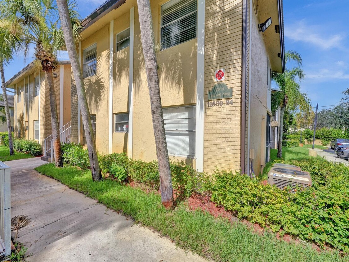 11586 NW 43rd Ct Unit 11586, Coral Springs, FL 33065 - Condo for Rent ...