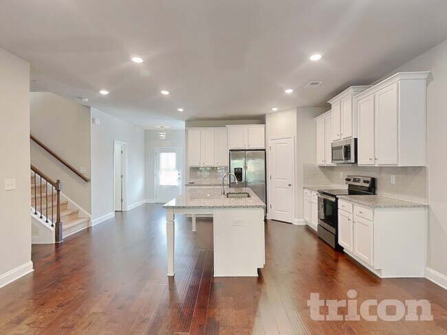 Foto del edificio - 949 Shy Ln