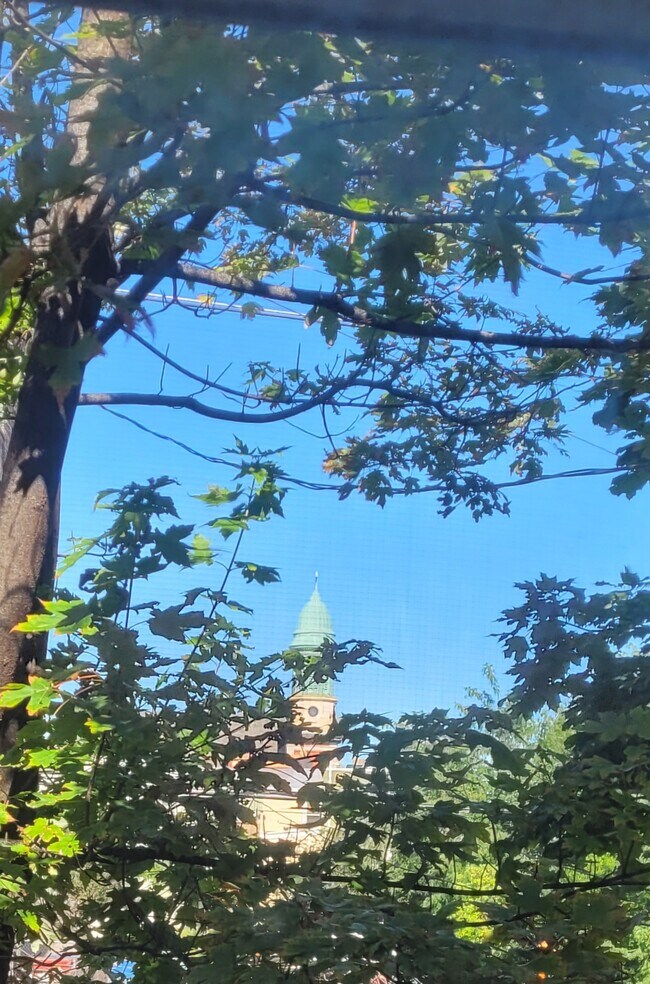 Foto del edificio - 916 S 8th St