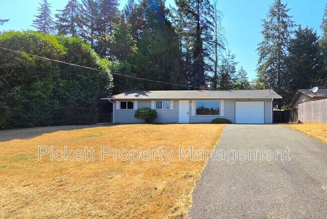 Foto del edificio - 6237 Sunset Ave NE