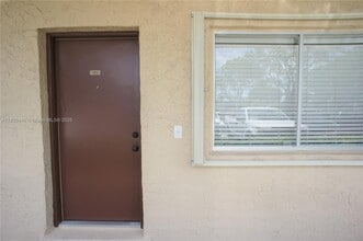 Building Photo - 8401 SW 107th Ave