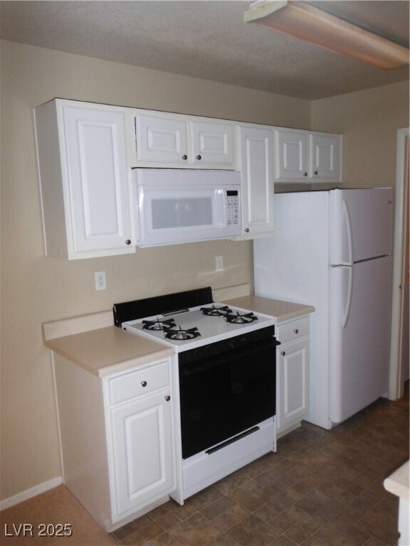 Foto del edificio - 2120 Ramrod Ave