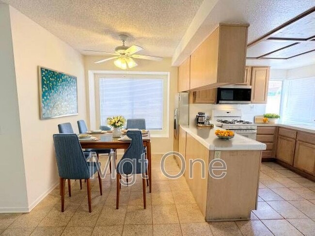 Foto del edificio - 25215 Morning Dove Way