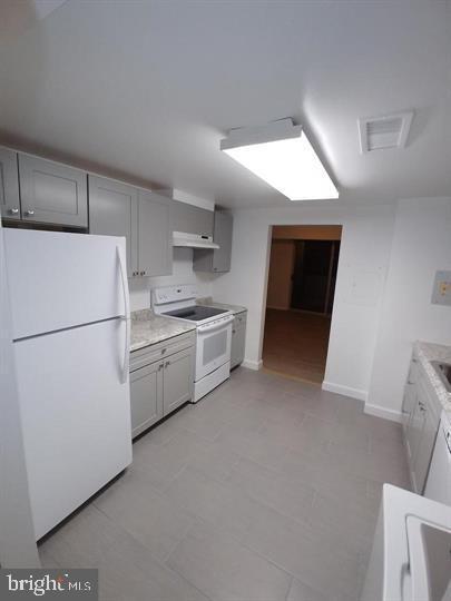 Foto del edificio - 4601 N Park Ave