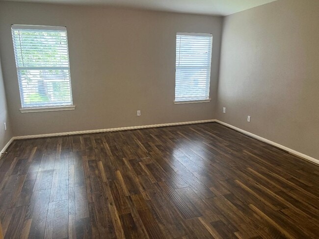 Foto del edificio - 25210 Spring Iris Ln