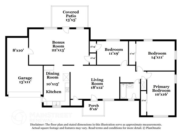 Foto del edificio - 217 Hillside Dr