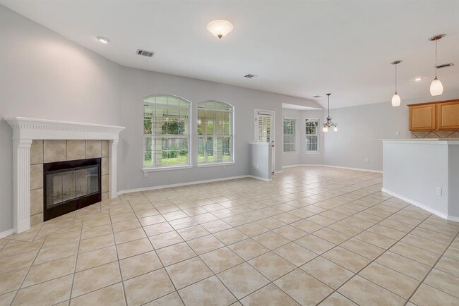 Building Photo - 14525 Ballimamore Dr
