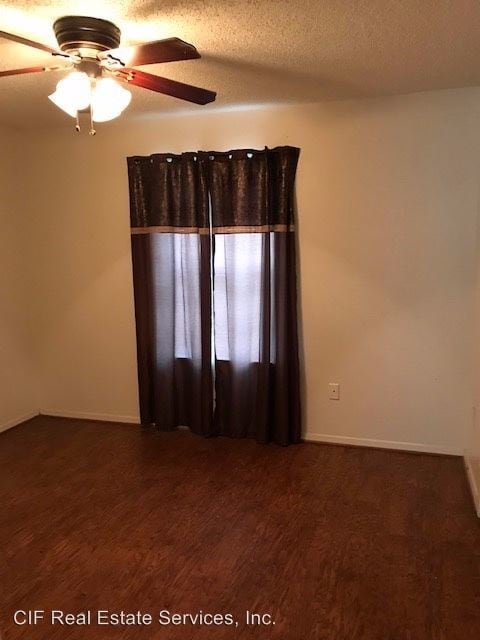 Building Photo - 2 br, 1 bath House - 216 Karem Circle