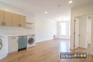 Building Photo - 2584 Bedford Ave