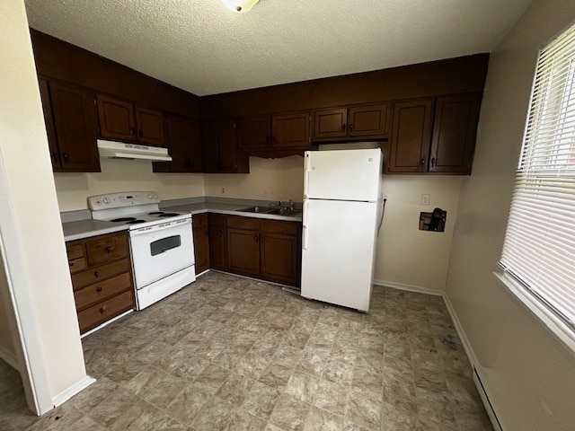 Building Photo - 3600 Cannan Forest Dr