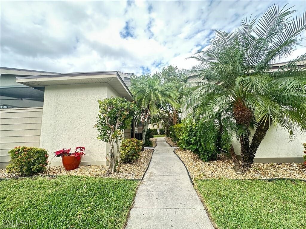 Foto principal - 13345 Broadhurst Loop