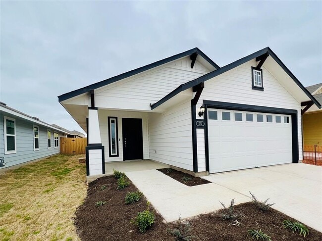 Foto del edificio - 170 Living Reef Dr