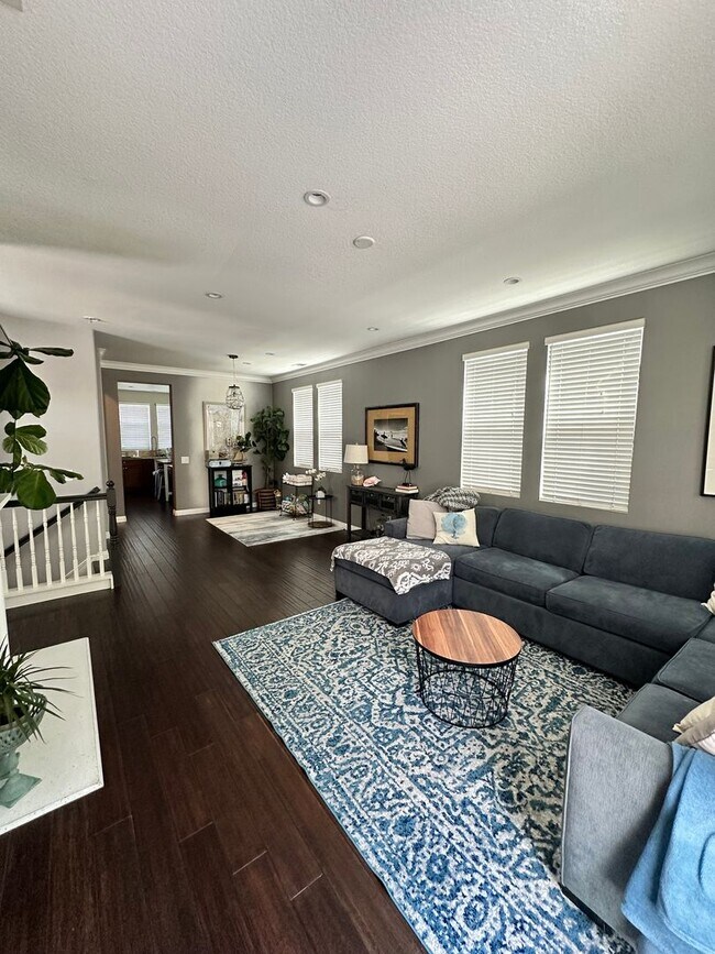 Foto del edificio - Ladera Ranch House for Lease 3 Bedroom 3.5...