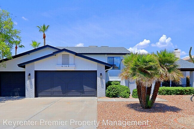 Building Photo - 5 br, 3 bath House - 6168 E JANICE WAY