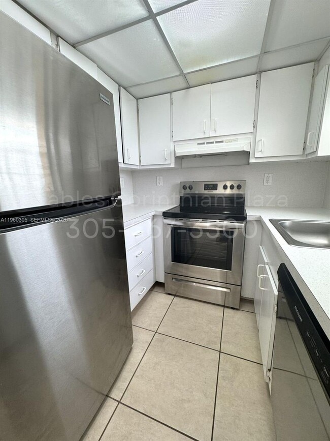 Foto del edificio - 22 Salamanca Ave