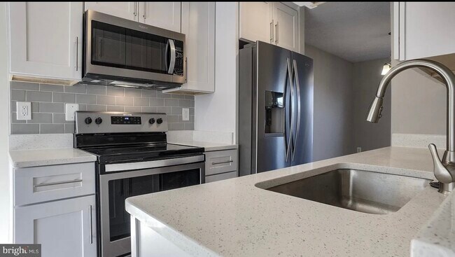 Foto del edificio - 2277 Anvil Ln