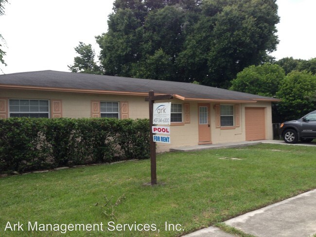 344 E Maple St Winter Garden, FL 34787 Rentals - Winter Garden, FL ... 344 E Maple St Winter Garden, FL 34787 Rentals - Winter Garden, FL ...