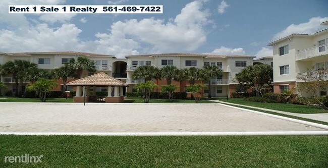 Building Photo - 2 br, 2 bath Condo - 9901 Baywinds Dr # 1004