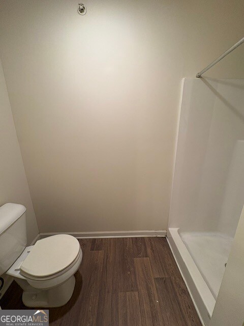 Foto del edificio - 661 Carlton Pointe Dr