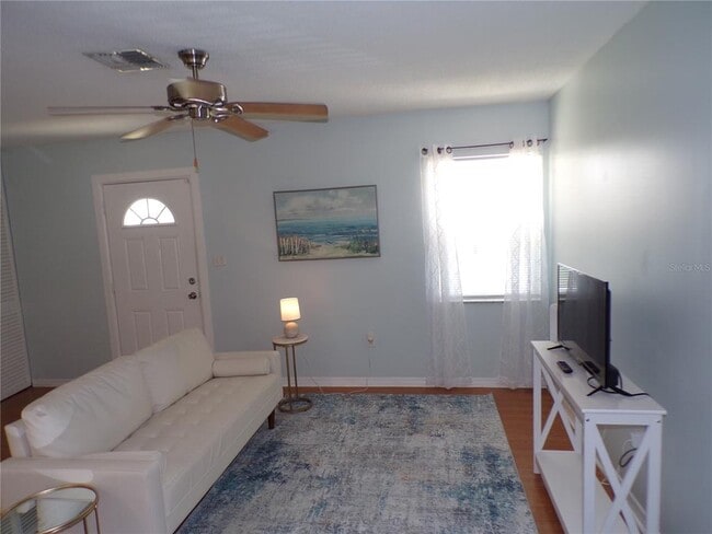 Building Photo - 22308 Laramore Ave