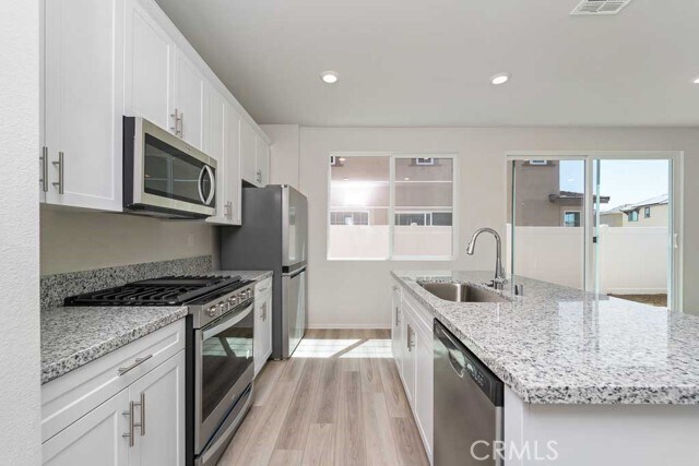 Foto del edificio - 28255 Ashtree St