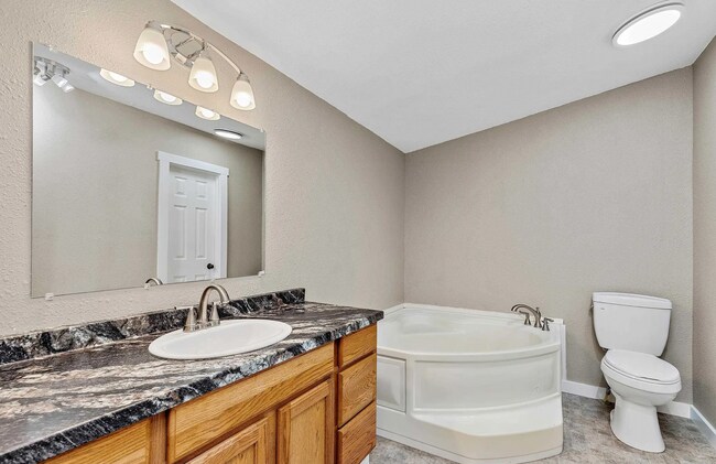 Foto del edificio - 14957 Antelope Flats Dr