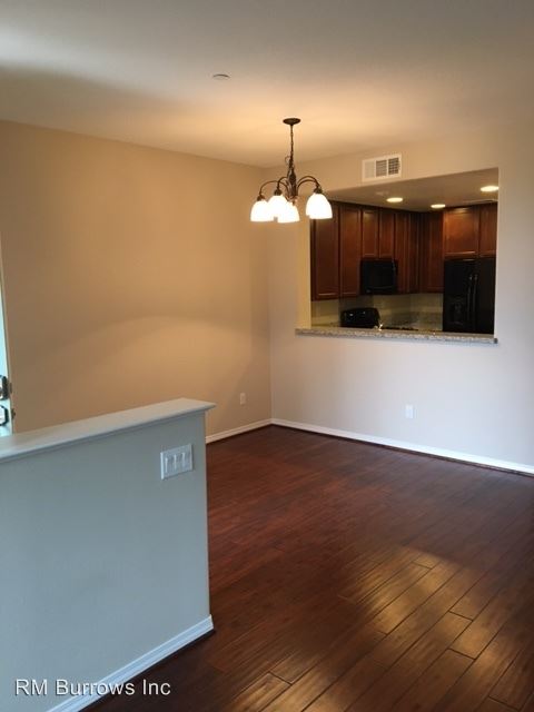 Building Photo - 28590 Herrera St