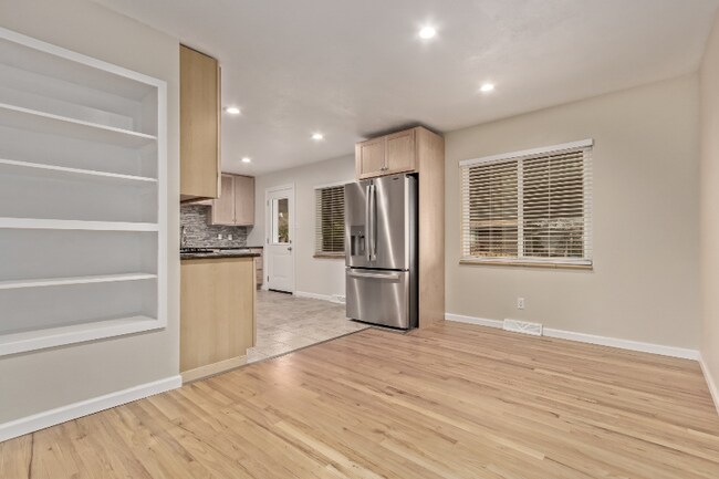 Foto del edificio - 12097 W New Mexico Ave