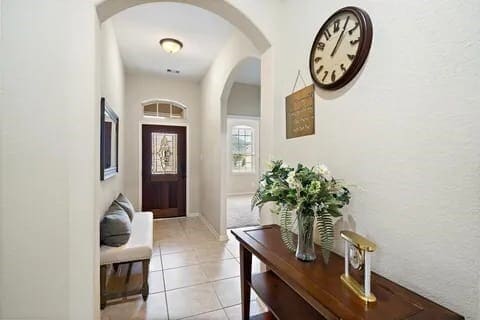 Foto del edificio - 13330 Canton Cliff Ct