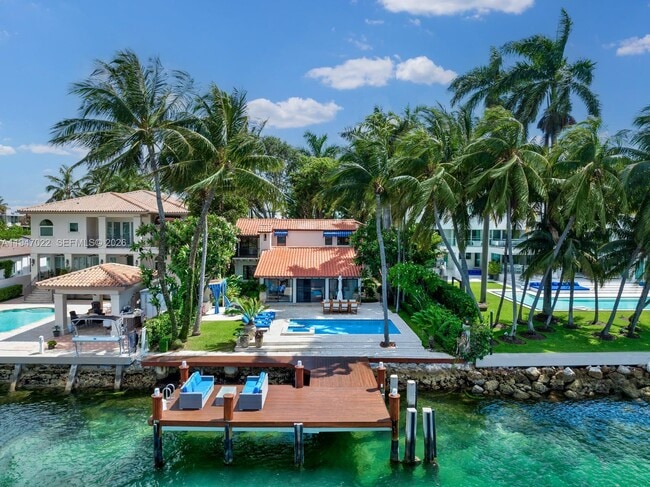 Building Photo - 56 S Hibiscus Dr