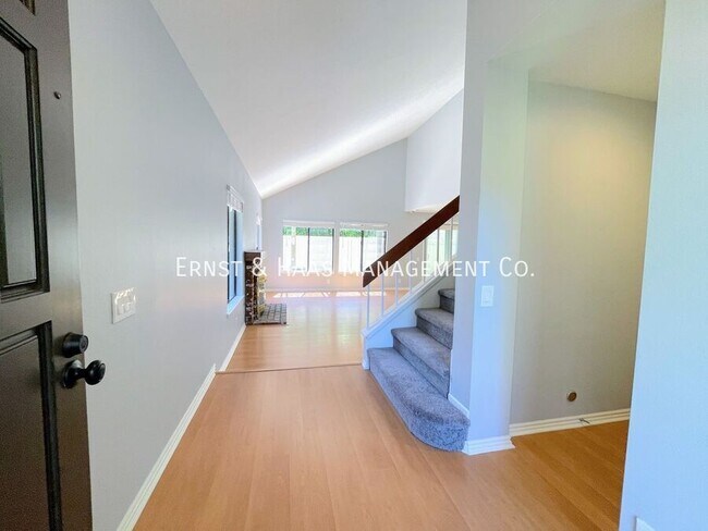Building Photo - 18176 Rustic Ct
