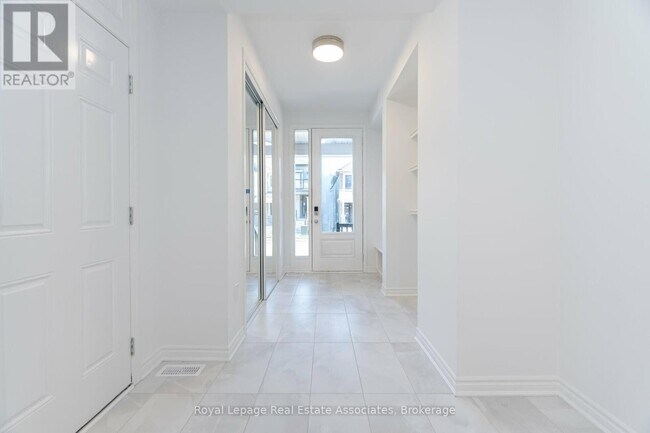 Photo du bâtiment - 1226 Granary St