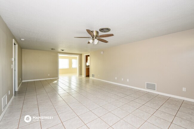 Foto del edificio - 2621 10th St