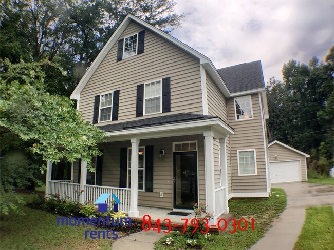 Building Photo - 1427 Whispering Oak Trail