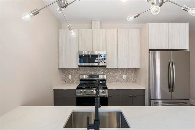 Building Photo - 6110 Fillmore Pl