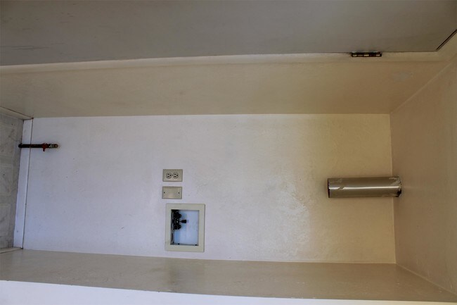 Foto del edificio - 244 S 300 E