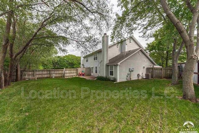 Building Photo - 2506 Crestline Court - 1
