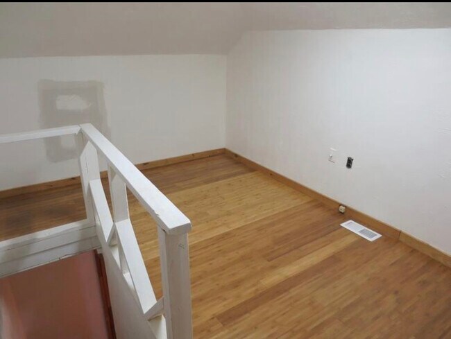 Foto del edificio - 90 Wallace St