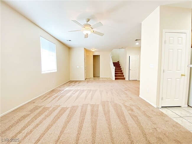 Building Photo - 4074 Sparrow Rock St