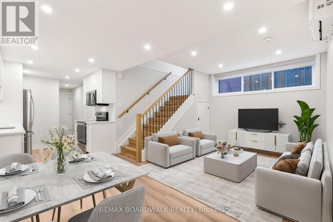 Building Photo - 1348 Avenue Q