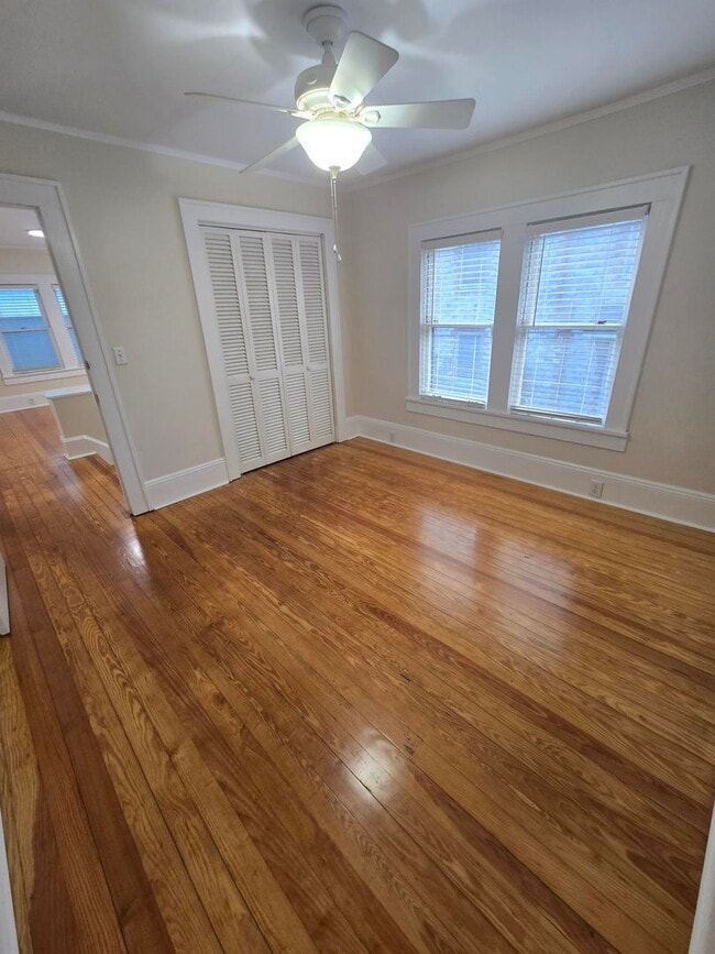 Photo - C1122 Woodbury Row Apartment