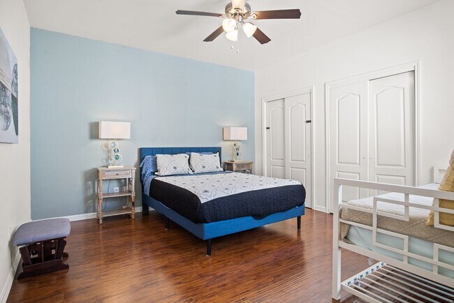Foto del edificio - 14214 Ambrosia St