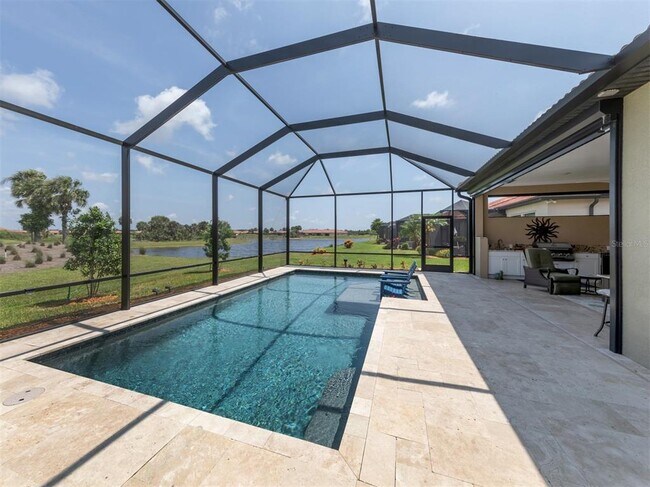 Building Photo - 24252 Gallberry Dr