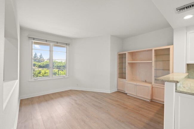 Building Photo - 11740 W Sunset Blvd