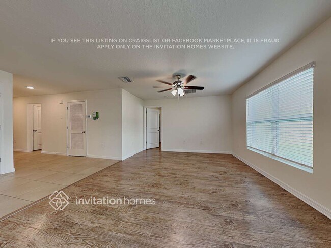 Foto del edificio - 7774 Broad Pointe Dr