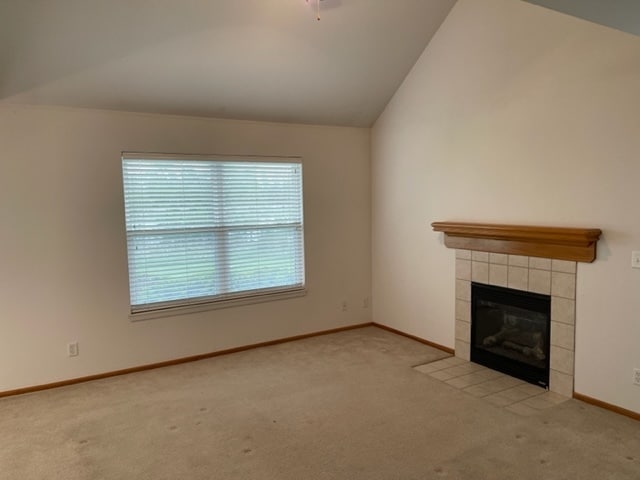 Building Photo - 2724 Coralberry Ct