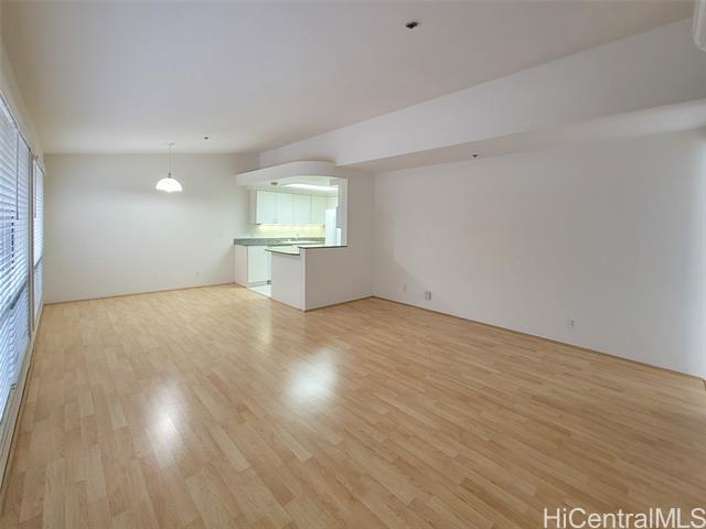 Building Photo - 1629 Waikahalulu Ln