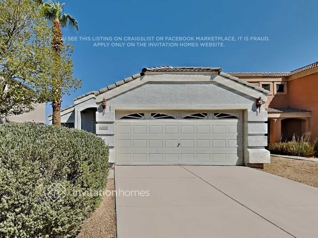 12614 W Ash St