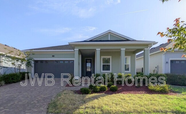 Foto del edificio - 95 Sadler Ct